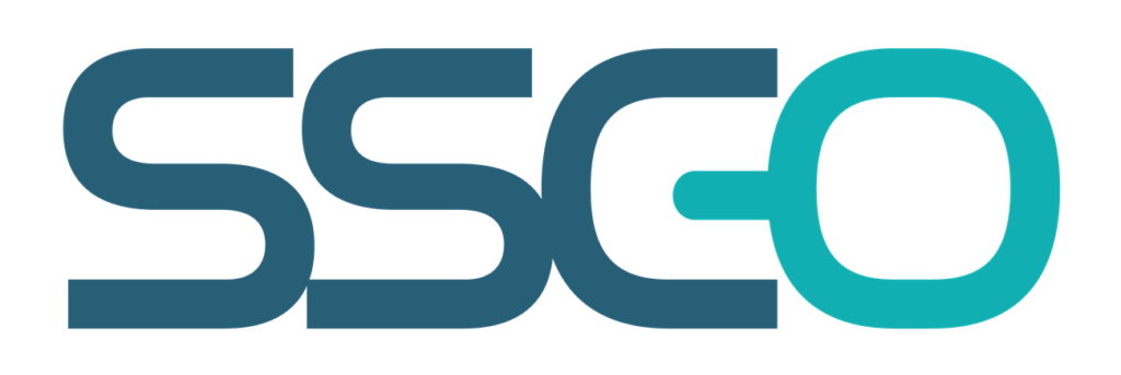 شركة سعودي سكوب الإستشارية