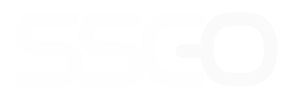 شركة سعودي سكوب الإستشارية